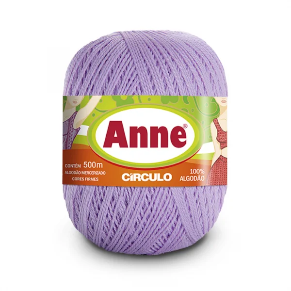linha anne 500 6029.png