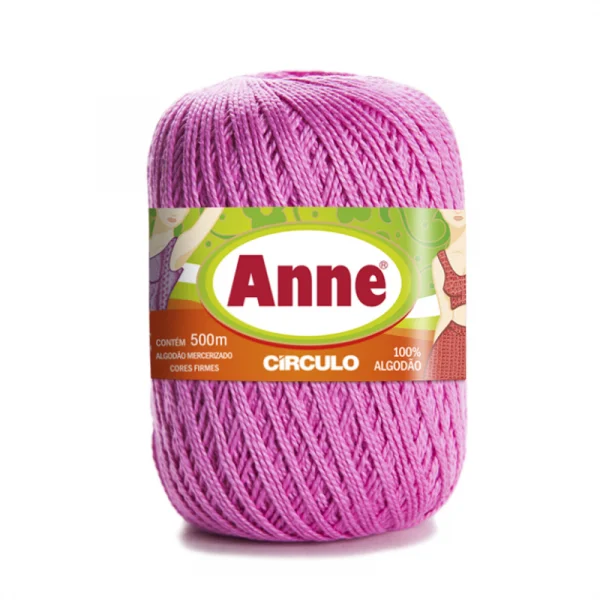 linha anne 500 6085.png