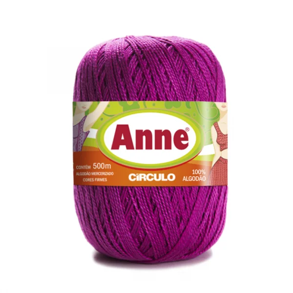 linha anne 500 6116.png