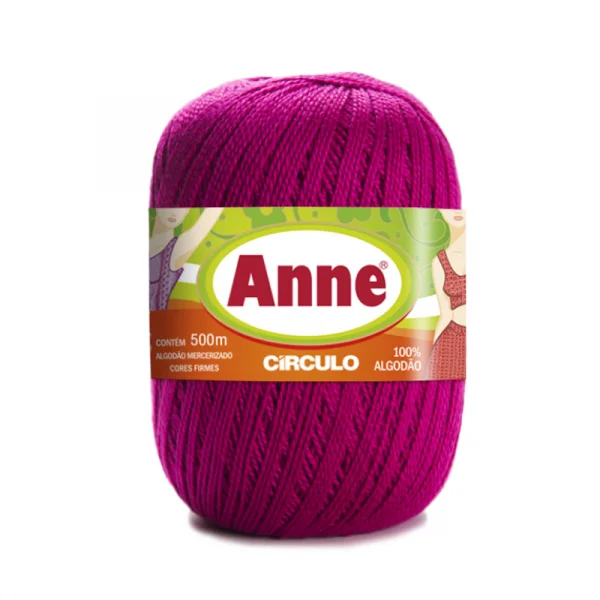 linha anne 500 6133.png
