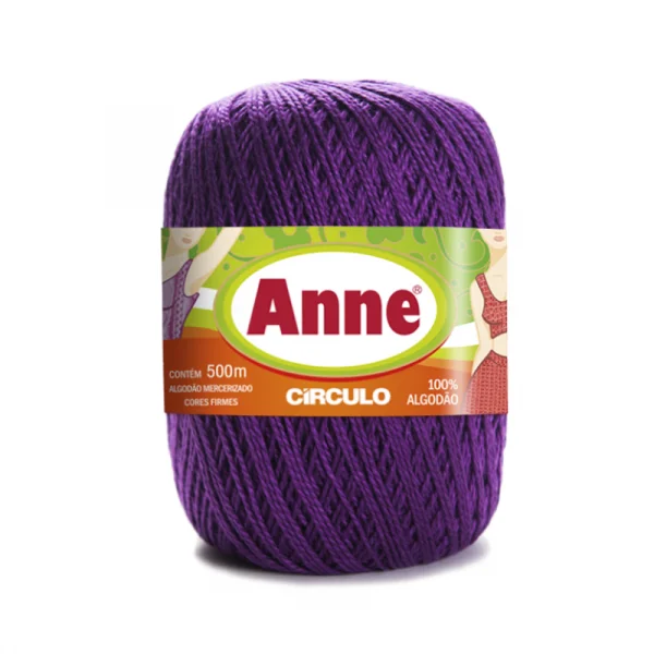 linha anne 500 6313.png