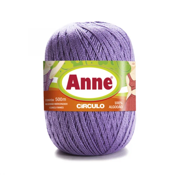 linha anne 500 6399.png