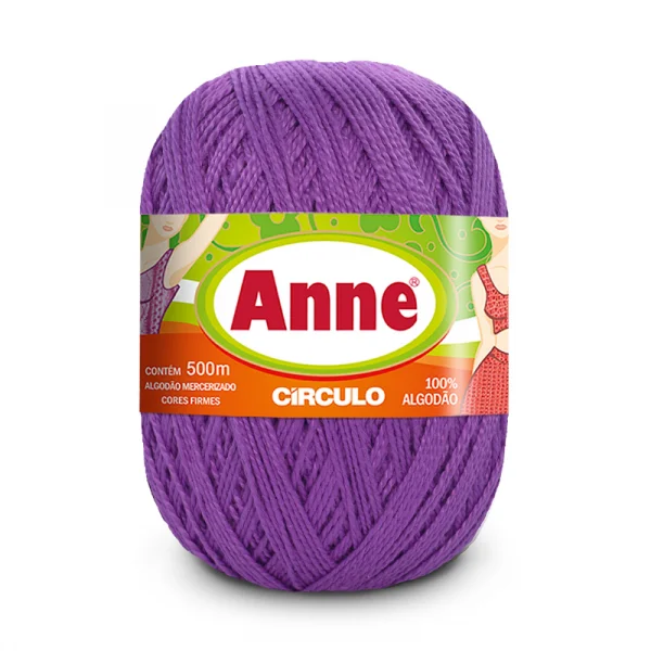 linha anne 500 6567.png