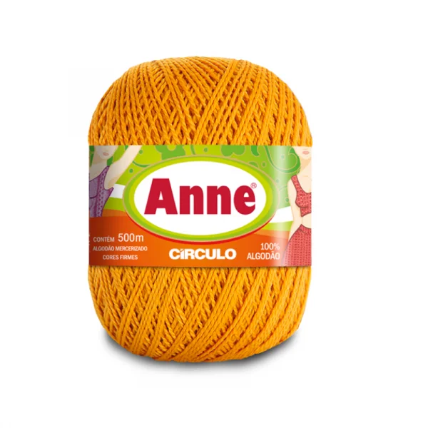 linha anne 500 7030.png