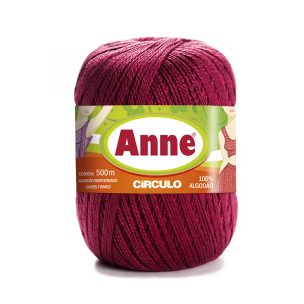 linha anne 500 7136.png