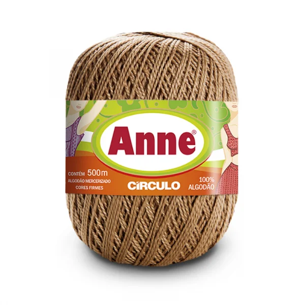 linha anne 500 7148.png