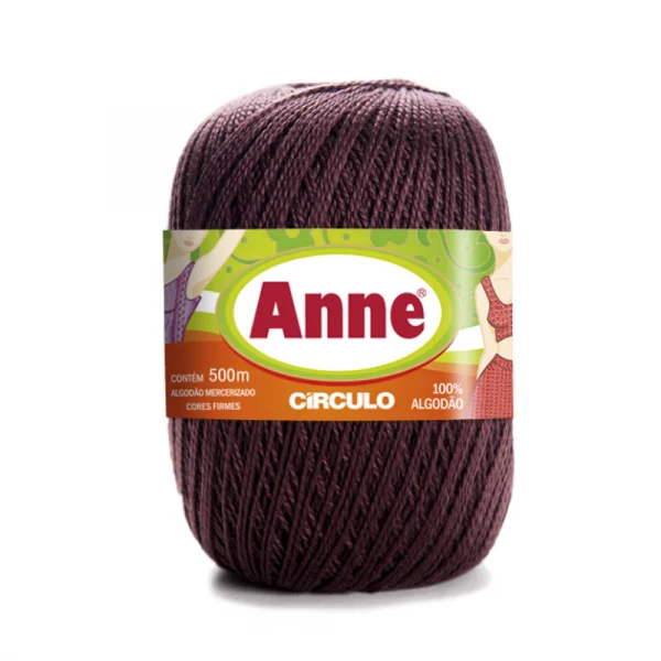 linha anne 500 7311.png