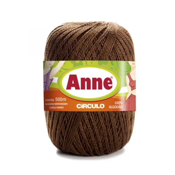 linha anne 500 7382.png