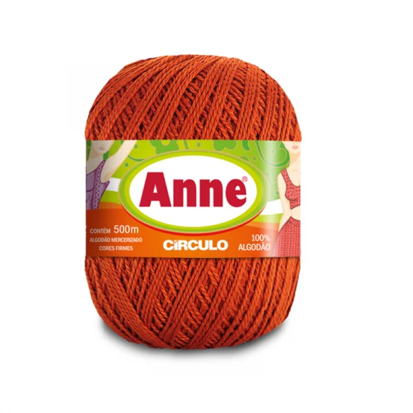 linha anne 500 7529.png