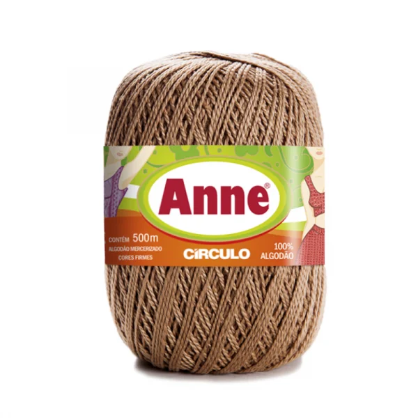 linha anne 500 7625.png