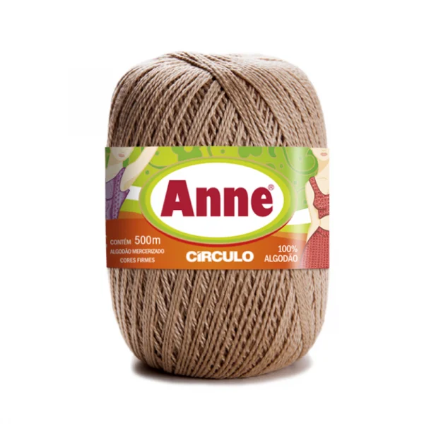 linha anne 500 7650.png