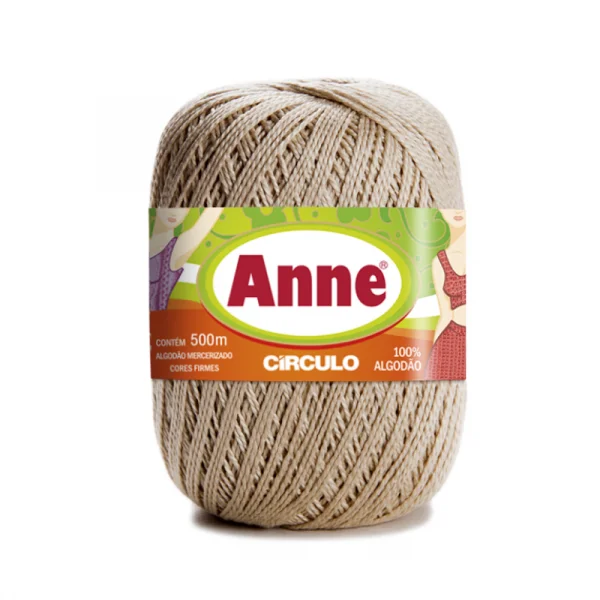 linha anne 500 7684.png