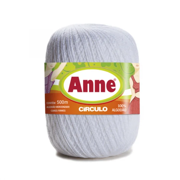 linha anne 500 8001.png