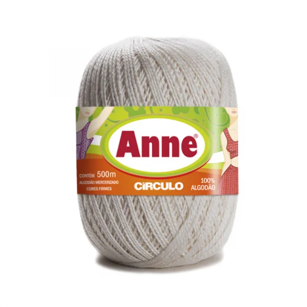 linha anne 500 8176.png