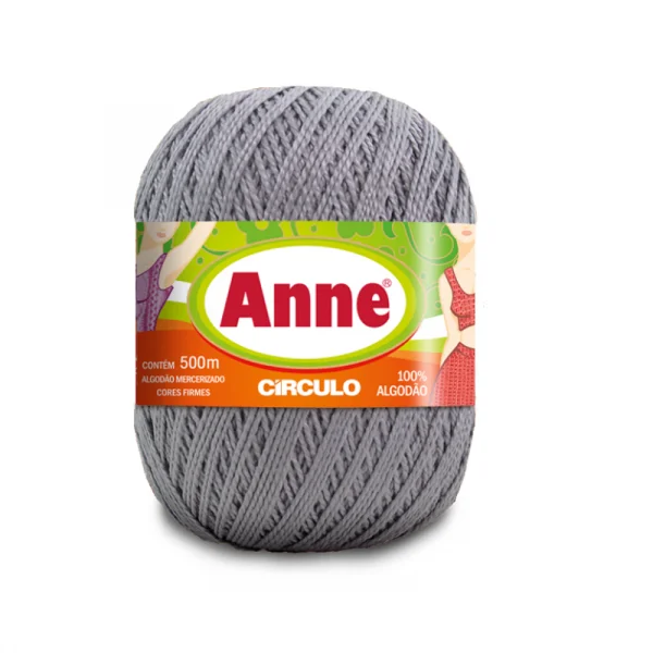 linha anne 500 8473.png