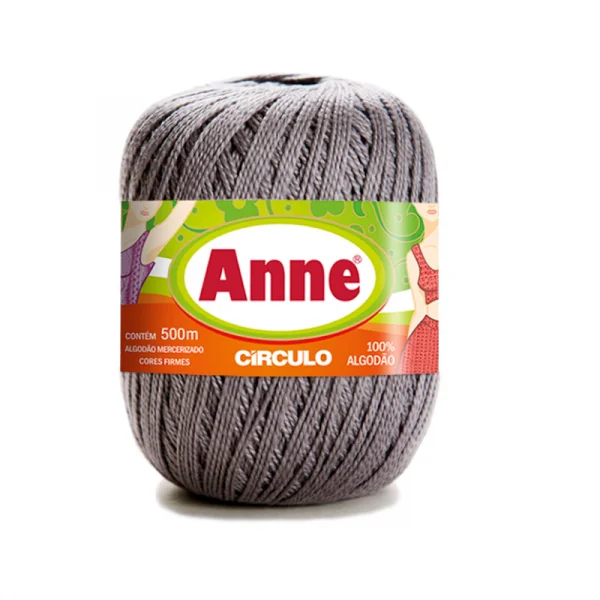 linha anne 500 8797.png