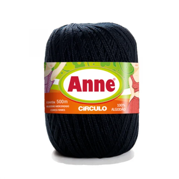 linha anne 500 8990.png