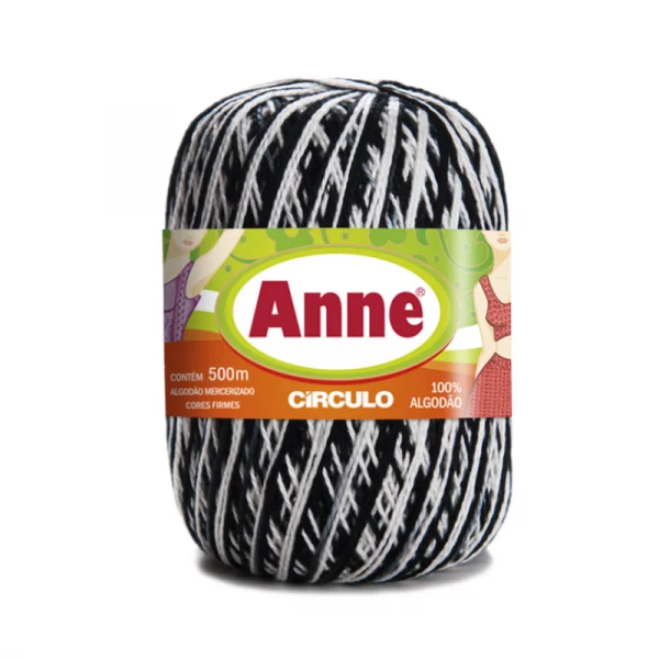 linha anne 500 9016.png