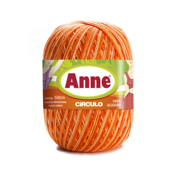 linha anne 500 9059.png