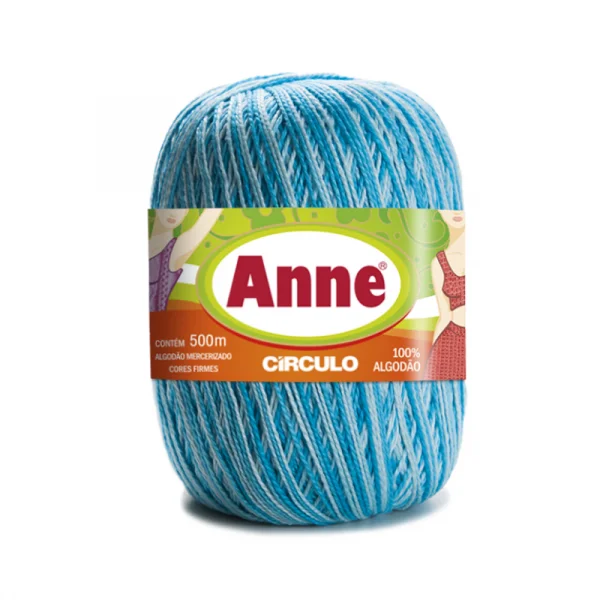 linha anne 500 9113.png