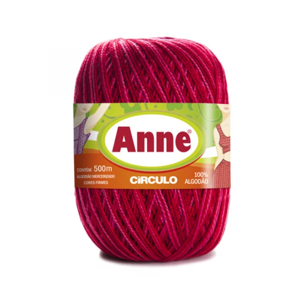 linha anne 500 9153.png
