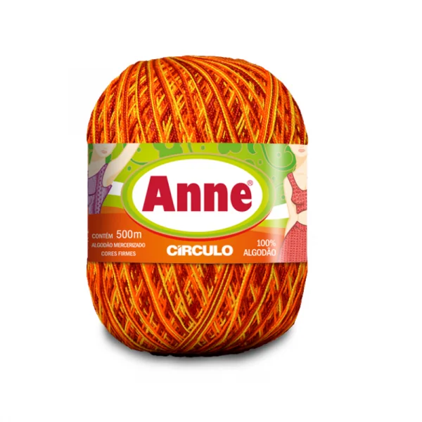 linha anne 500 9165.png
