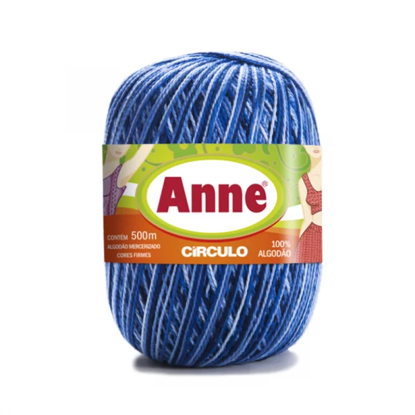 linha anne 500 9172.png