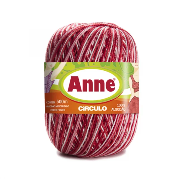 linha anne 500 9202.png