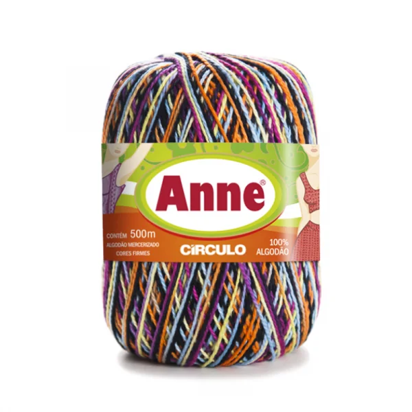 linha anne 500 9233.png