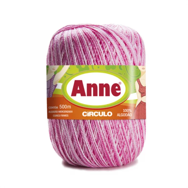 linha anne 500 9284.png
