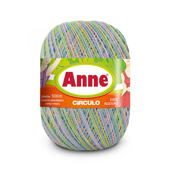 linha anne 500 9337.png