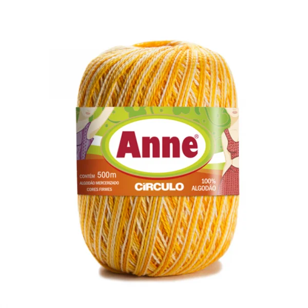 linha anne 500 9368.png