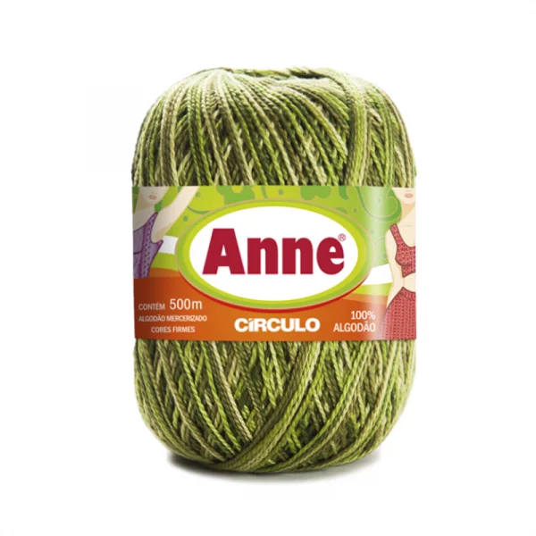 linha anne 500 9392.png