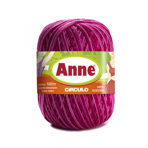 linha anne 500 9427.png