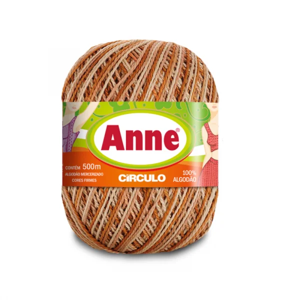 linha anne 500 9435.png
