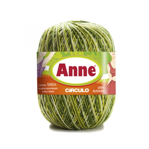 linha anne 500 9462.png