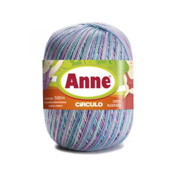 linha anne 500 9490.png