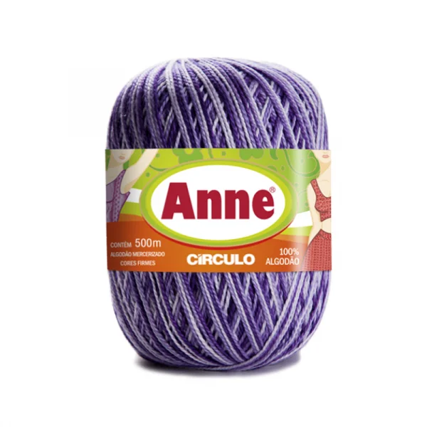 linha anne 500 9587.png