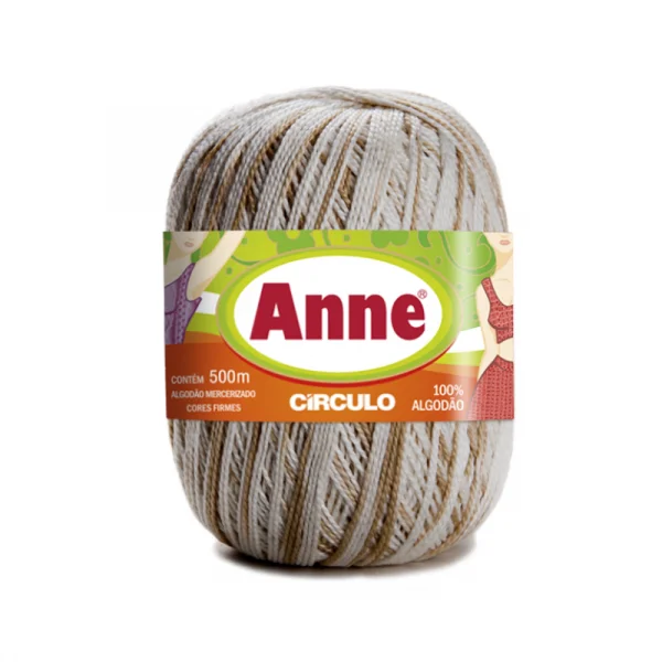linha anne 500 9900.png