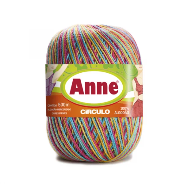 linha anne 500 9976.png