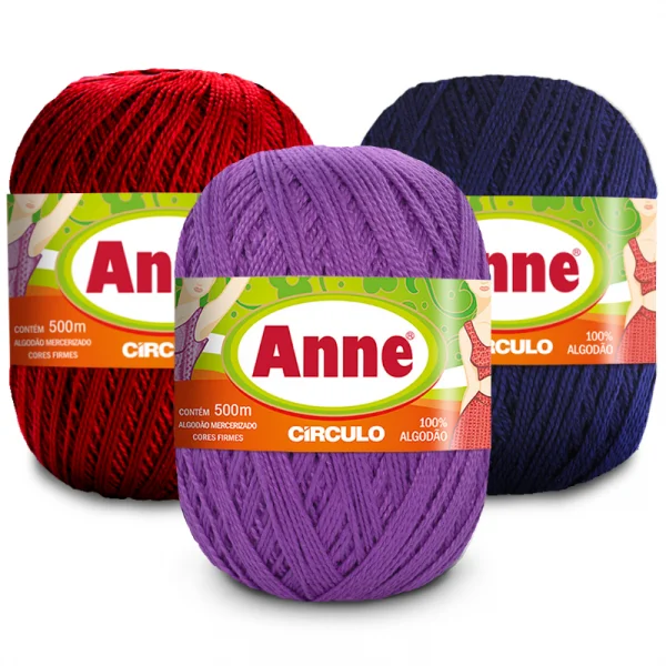 capa linha anne 500.png