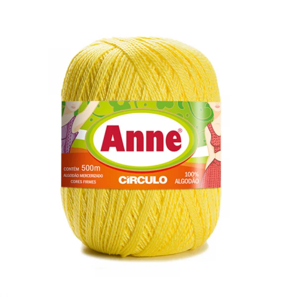linha anne 500 1709.png