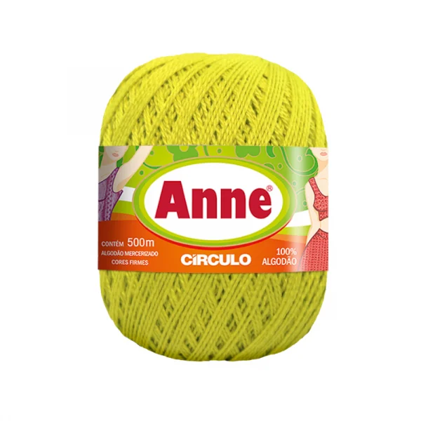 linha anne 500 1779.png