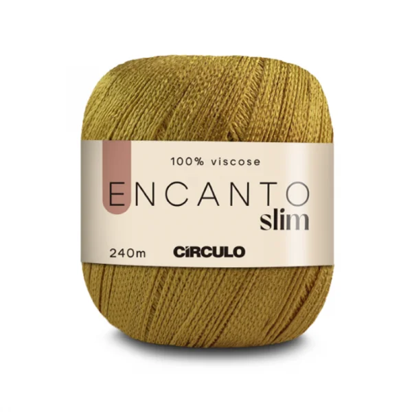 encanto slim 1013.png