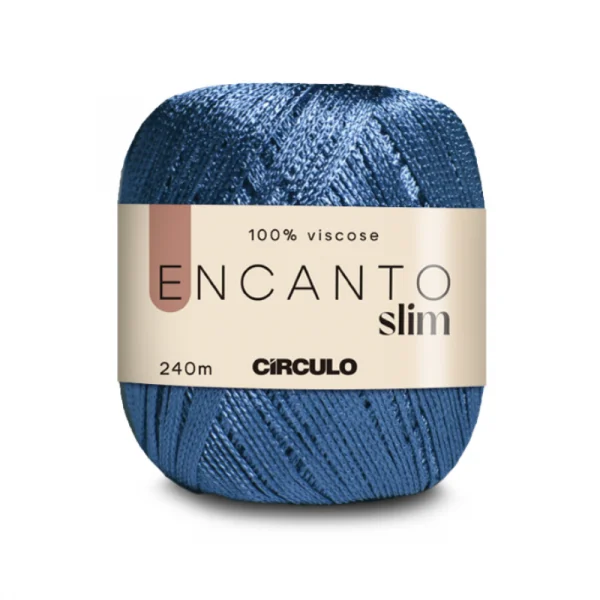 encanto slim 2307.png