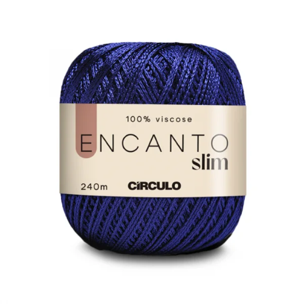 encanto slim 2550.png
