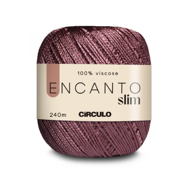 encanto slim 3201.png