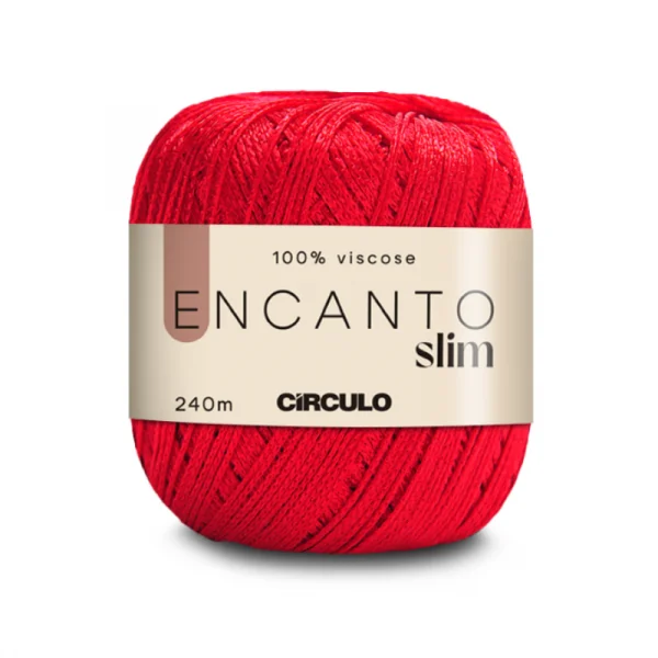 encanto slim 3528.png