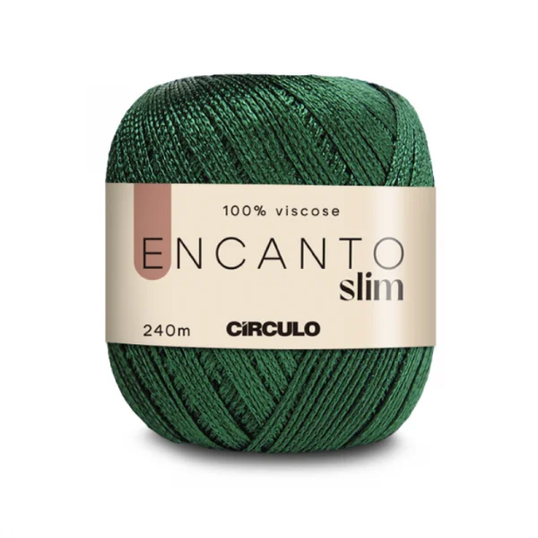encanto slim 5398.png