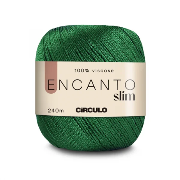encanto slim 5767.png